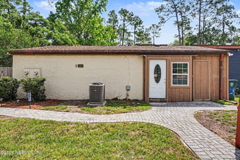 2483 Whispering Woods Blvd #3, Jacksonville, FL 32246
