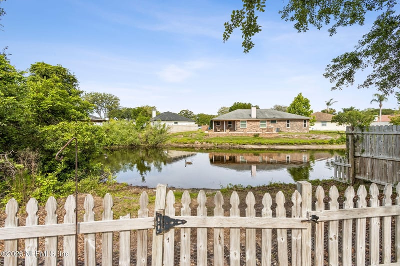 1558 Rusty Rail Rd, Jacksonville, FL 32225
