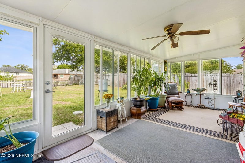 1558 Rusty Rail Rd, Jacksonville, FL 32225