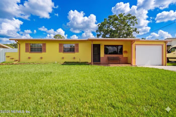 5639 Beney Rd, Jacksonville, FL 32207