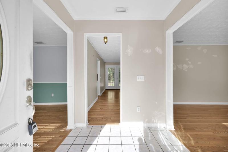 1950 Holly Oaks Ravine Dr, Jacksonville, FL 32225