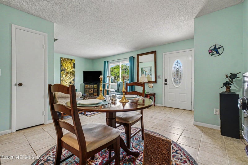 126 Rio Del Mar St #C, St Augustine, FL 32080
