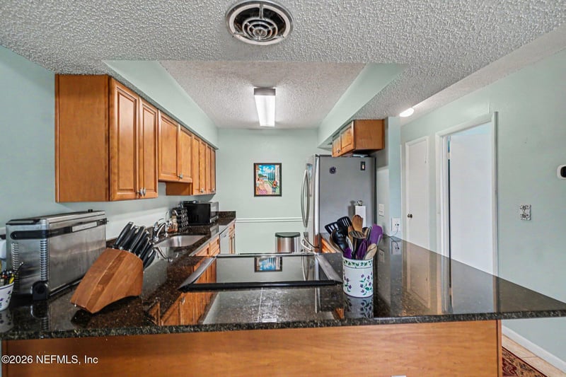 126 Rio Del Mar St #C, St Augustine, FL 32080