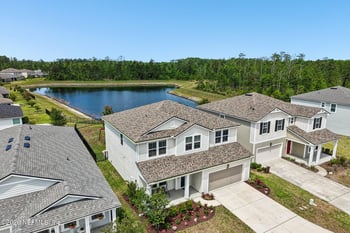 13192 Dunwick Rd, Jacksonville, FL 32256