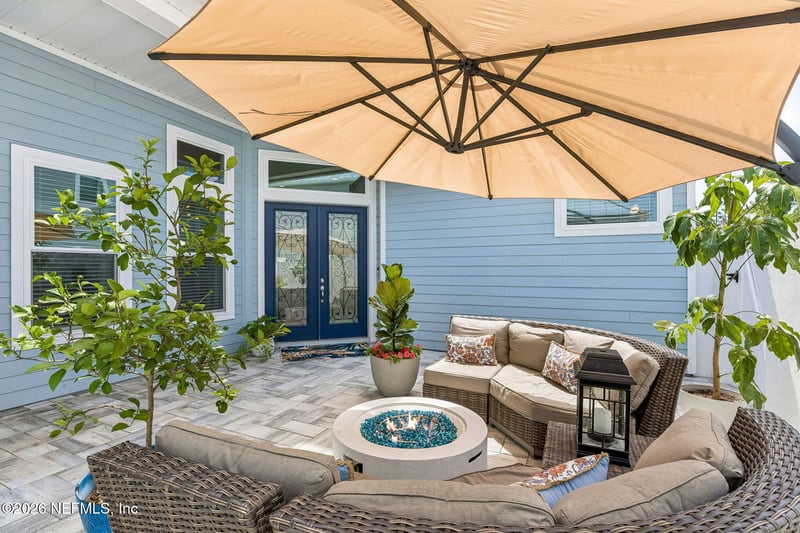 120 Tortola Way, St Johns, FL 32259