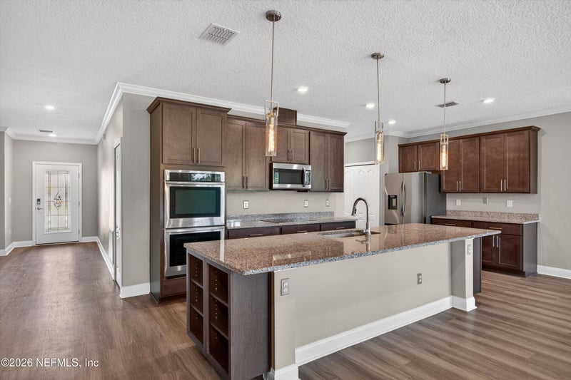 2580 Lantana Ln, Green Cove Springs, FL 32043