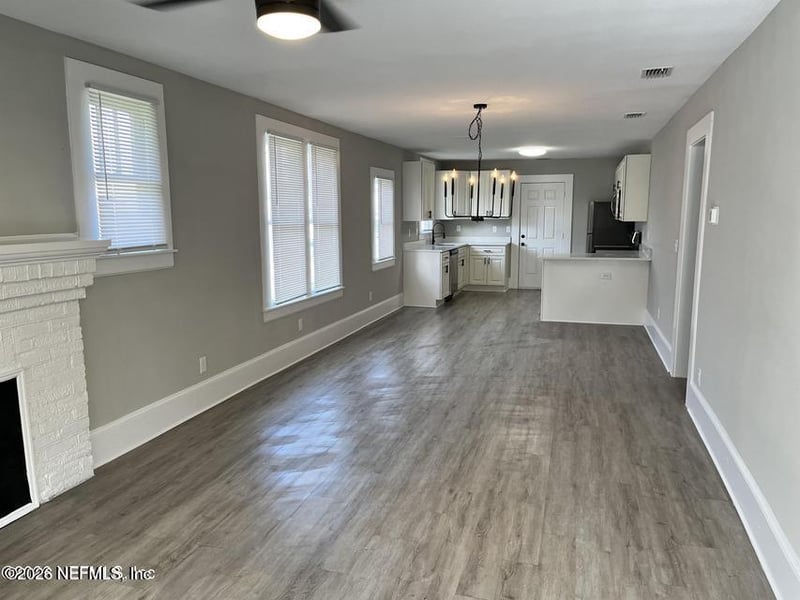 2105 Gilmore St, Jacksonville, FL 32204