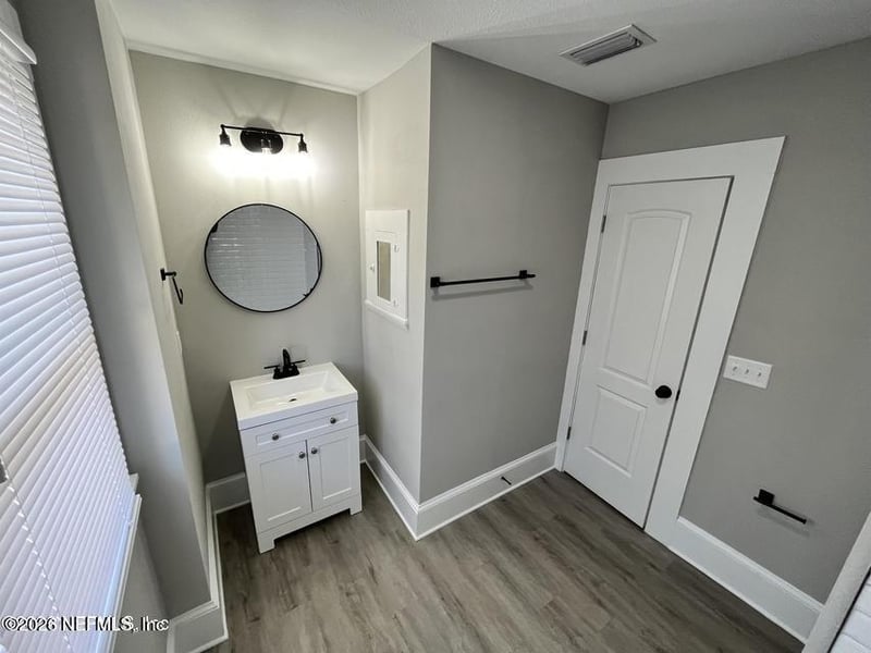 2105 Gilmore St, Jacksonville, FL 32204
