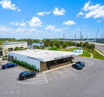 8074 Main St, Jacksonville, FL 32208
