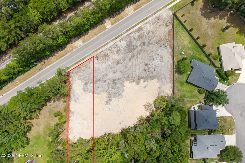 104 Sleepy Hollow Rd, Middleburg, FL 32068