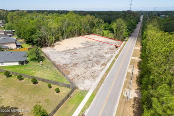 104 Sleepy Hollow Rd, Middleburg, FL 32068