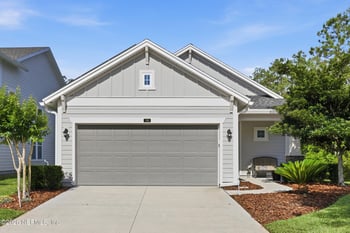368 Pioneer Village Dr, Ponte Vedra, FL 32081