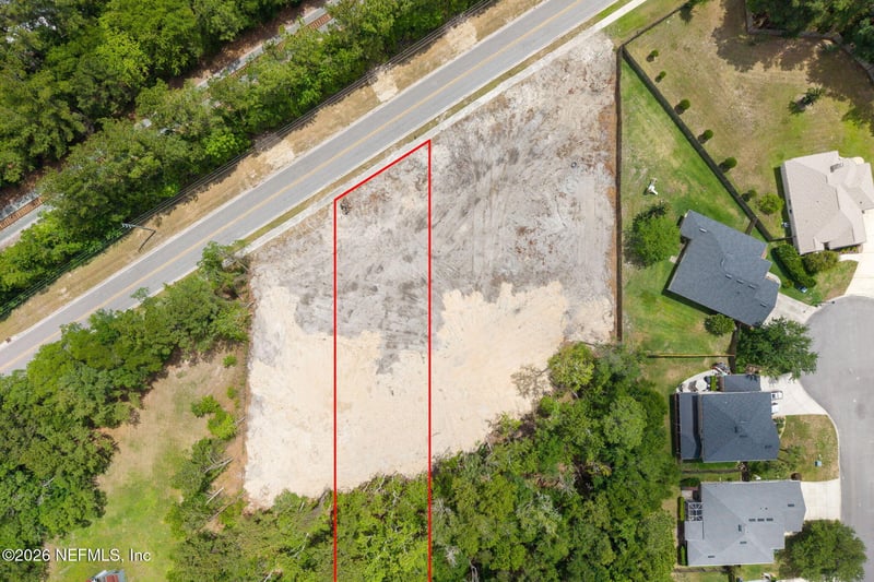 108 Sleepy Hollow Rd, Middleburg, FL 32068