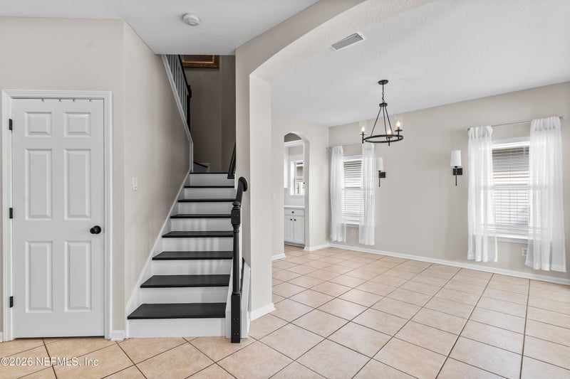 11793 Huckleberry Trl, Macclenny, FL 32063