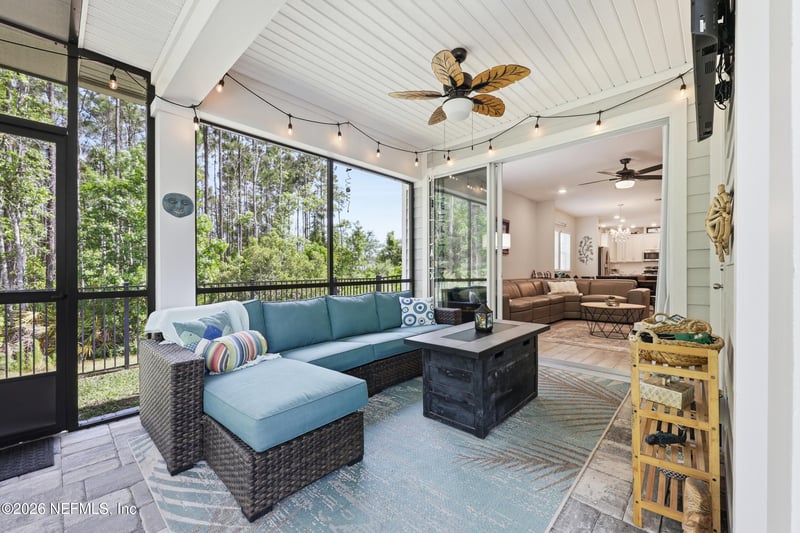 368 Pioneer Village Dr, Ponte Vedra, FL 32081