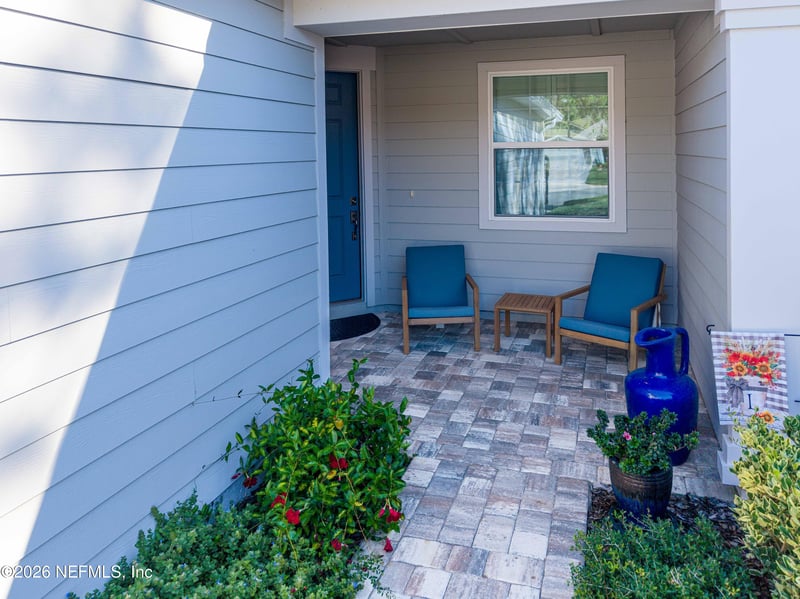 171 Oyster Shell Ter, Ponte Vedra, FL 32081