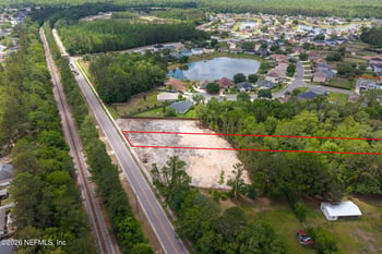 112 Sleepy Hollow Rd, Middleburg, FL 32068