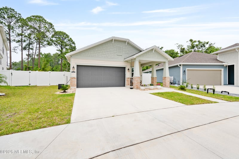 95161 Lock St, Fernandina Beach, FL 32034
