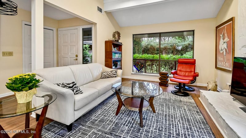 2946 Old Orchard, Jacksonville, FL 32257