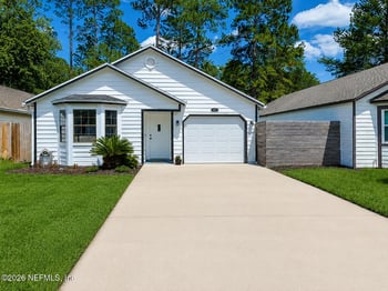1871 Ontario Ct, Middleburg, FL 32068