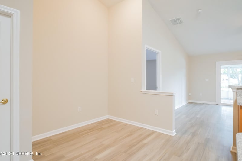 474 Mackenzie Cir, St Augustine, FL 32092