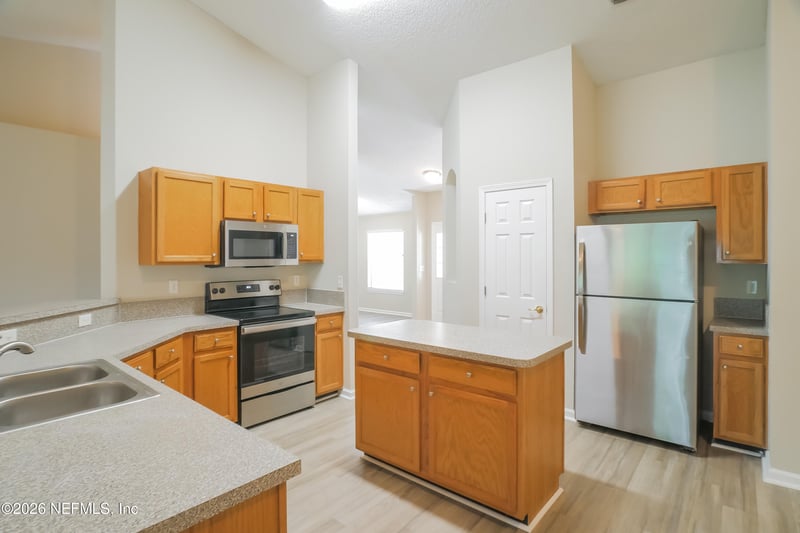 474 Mackenzie Cir, St Augustine, FL 32092