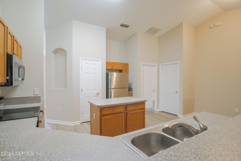 474 Mackenzie Cir, St Augustine, FL 32092