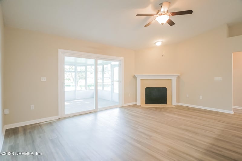 474 Mackenzie Cir, St Augustine, FL 32092