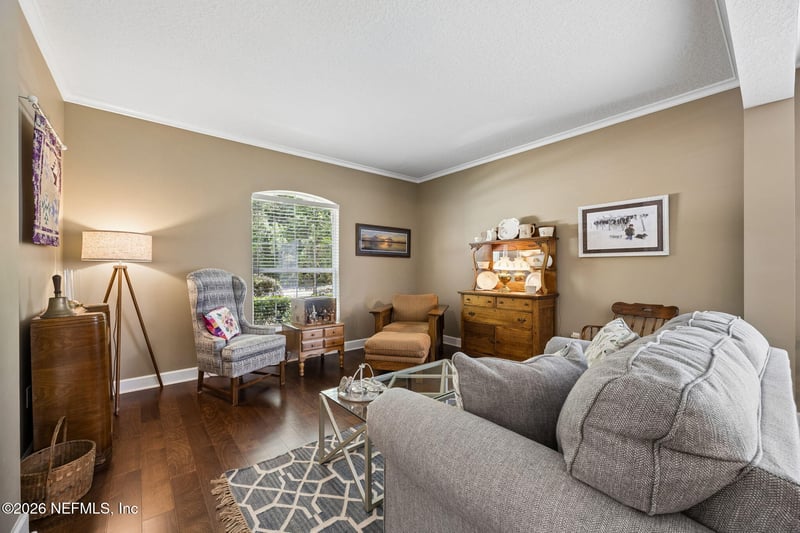 85225 Amagansett Dr, Fernandina Beach, FL 32034