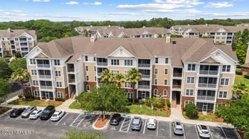 13364 Beach Blvd #335, Jacksonville, FL 32224