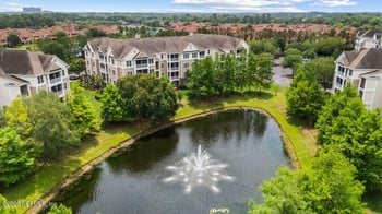 13364 Beach Blvd #335, Jacksonville, FL 32224