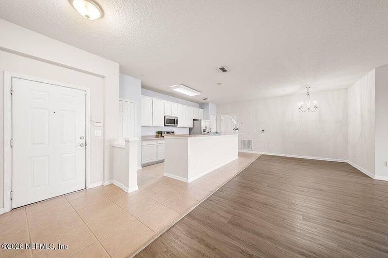 13364 Beach Blvd #335, Jacksonville, FL 32224