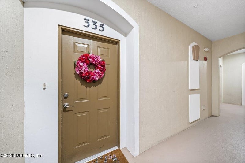 13364 Beach Blvd #335, Jacksonville, FL 32224