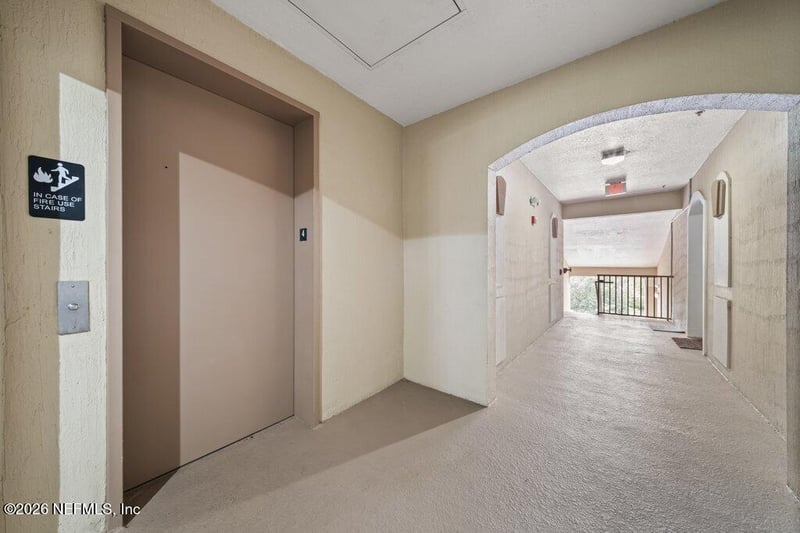 13364 Beach Blvd #335, Jacksonville, FL 32224