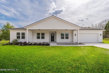 10 Yucca St, Middleburg, FL 32068