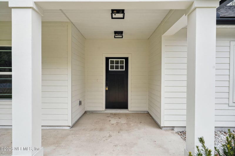 20 Yucca St, Middleburg, FL 32068