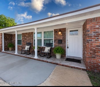 8833 Coventry Ct, Jacksonville, FL 32257