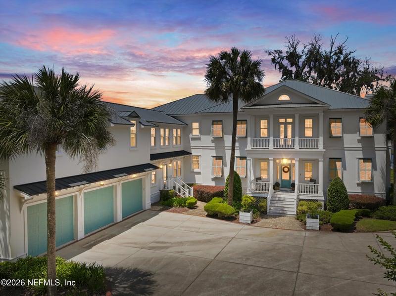 30133021 Sunset Landing Dr, Jacksonville, FL 32226