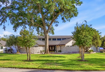 7911 Hunters Grove Rd, Jacksonville, FL 32256