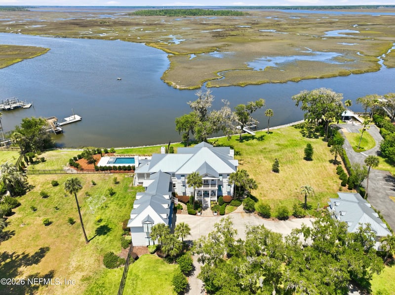 30133021 Sunset Landing Dr, Jacksonville, FL 32226