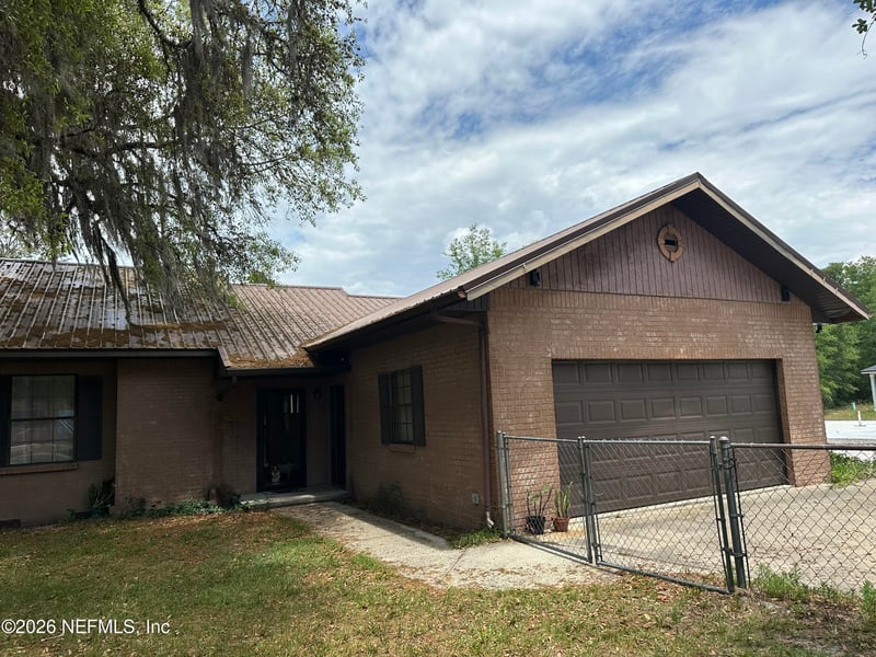 146 Kelley Smith School Rd, Palatka, FL 32177