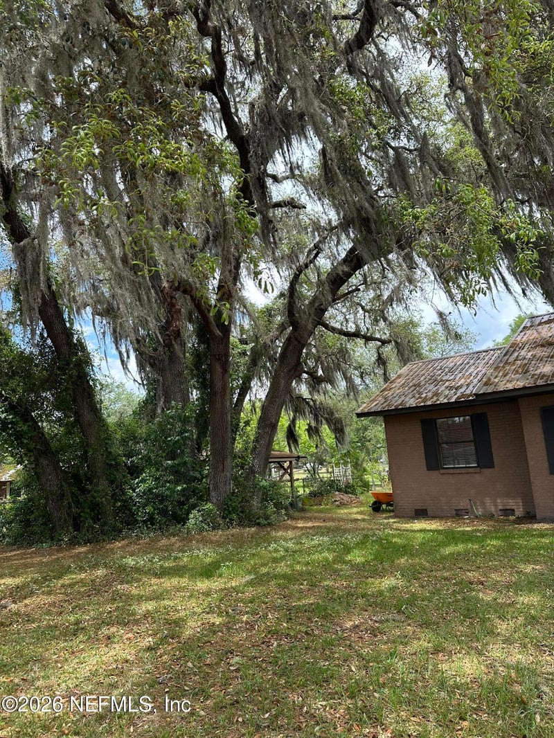 146 Kelley Smith School Rd, Palatka, FL 32177