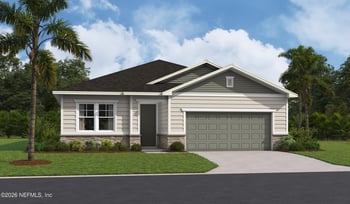 193 Enclave Ave, Palm Coast, FL 32164