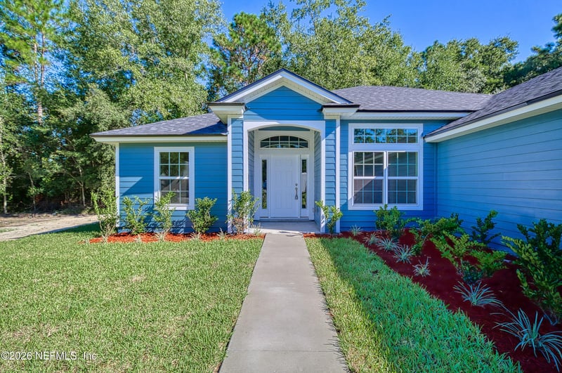 80 Bird Rd, Jacksonville, FL 32218