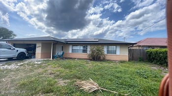 1289 Dandelion Dr, Deltona, FL 32725