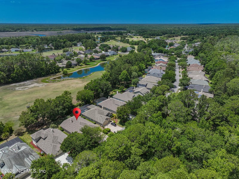 85225 Amagansett Dr, Fernandina Beach, FL 32034