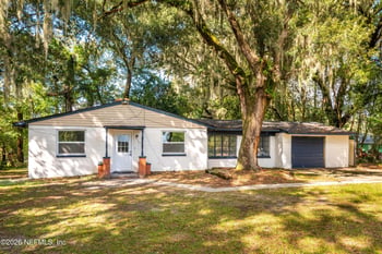 1725 Prospect St, Jacksonville, FL 32208