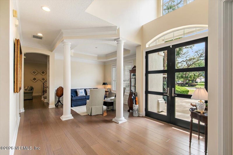 309 Sea Lake Ln, Ponte Vedra Beach, FL 32082