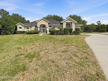 10973 Hickory Trace Ln, Jacksonville, FL 32256