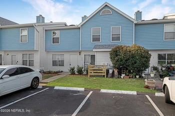 791 Assisi Ln #1503, Jacksonville, FL 32233